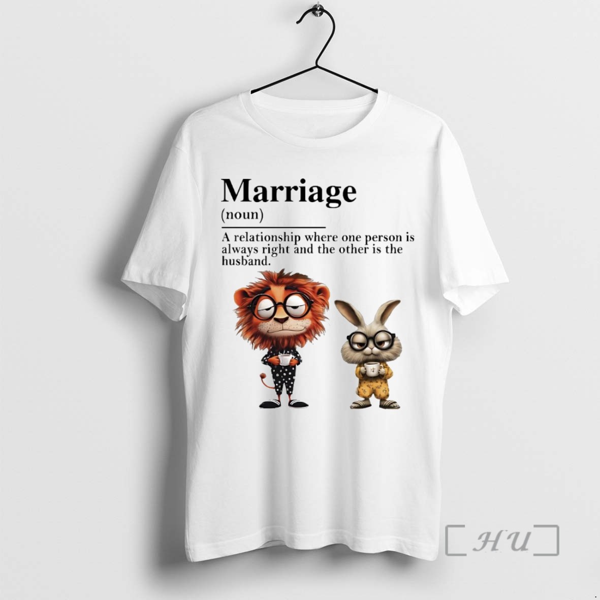 Trending Marriage Definition A Relationship Where One Person T Shirt Sweater Hoodie