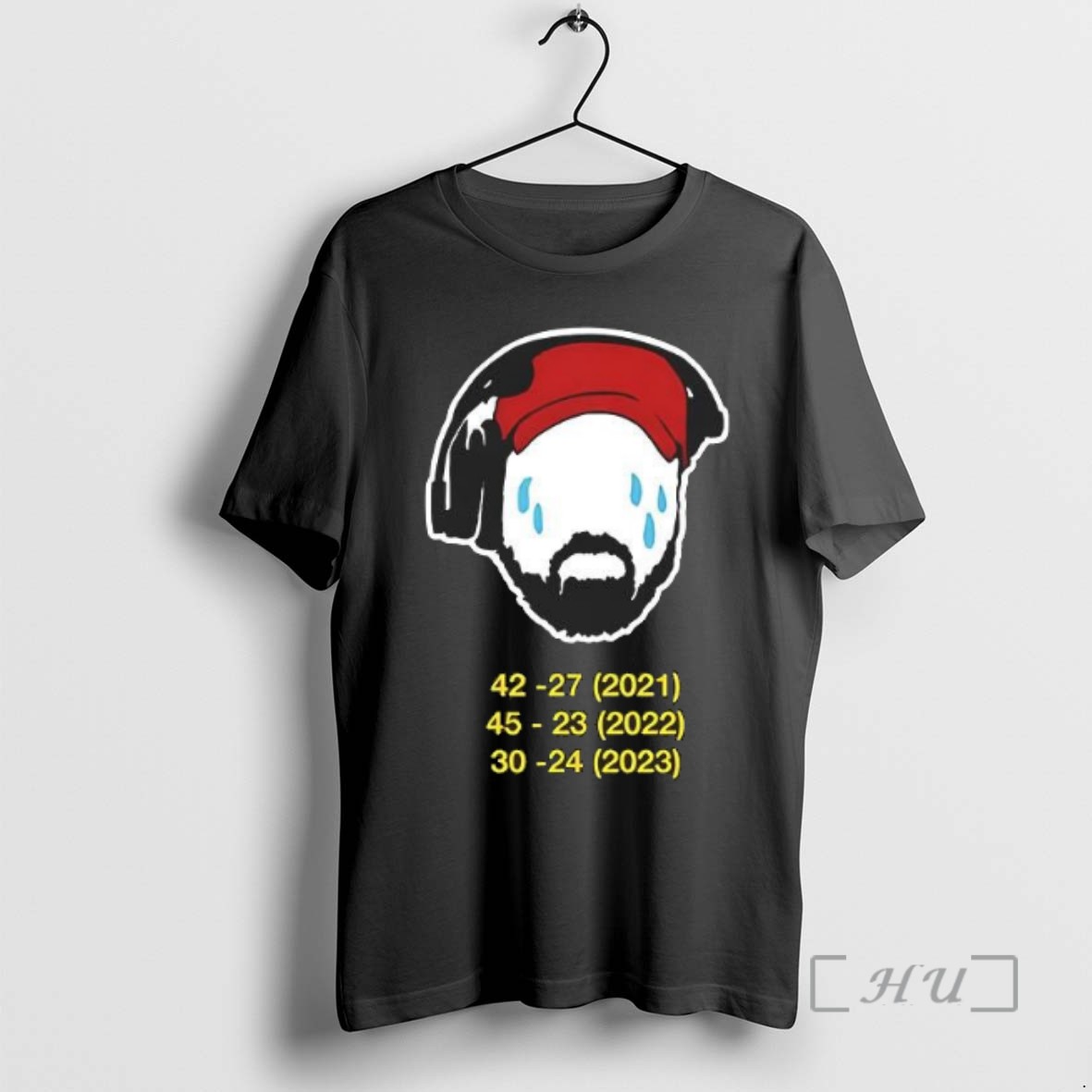 Trending Michigan Men Vs Boys Ohio State Buckeyes T Shirts Sweater Hoodie