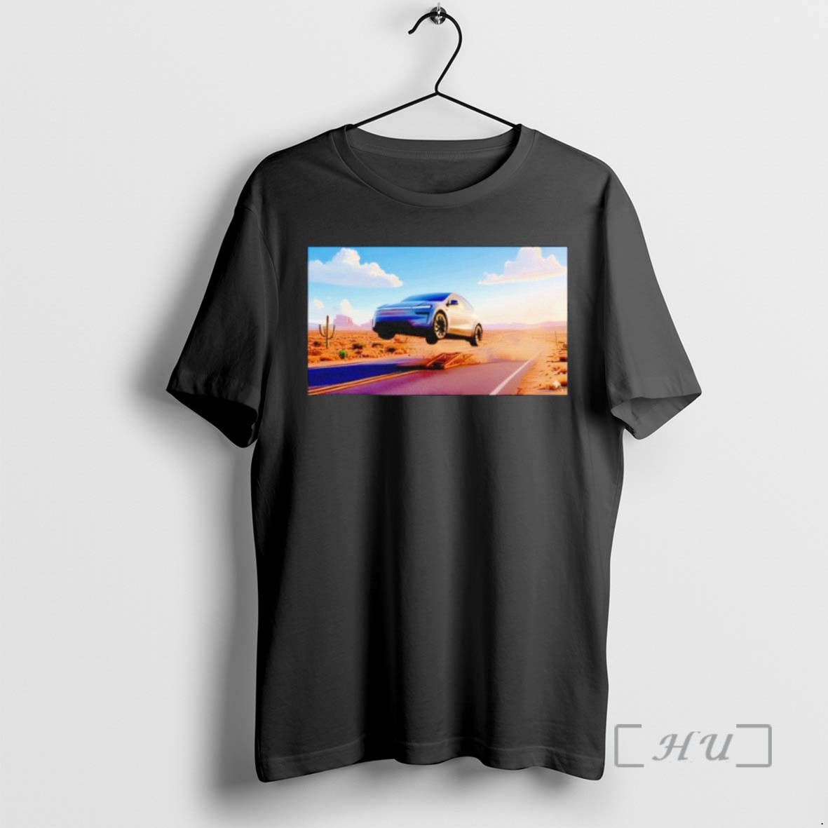 Trending Model Y Only T Shirts Sweater Hoodie