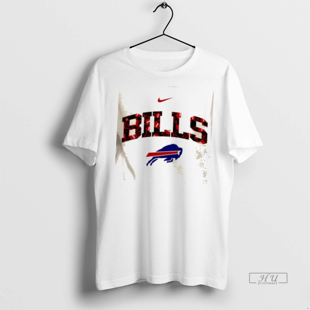 Trending Nfl Buffalo Bills Mmiw Awareness 2 Sided Graphic Tee Shirt Sweater Hoodie