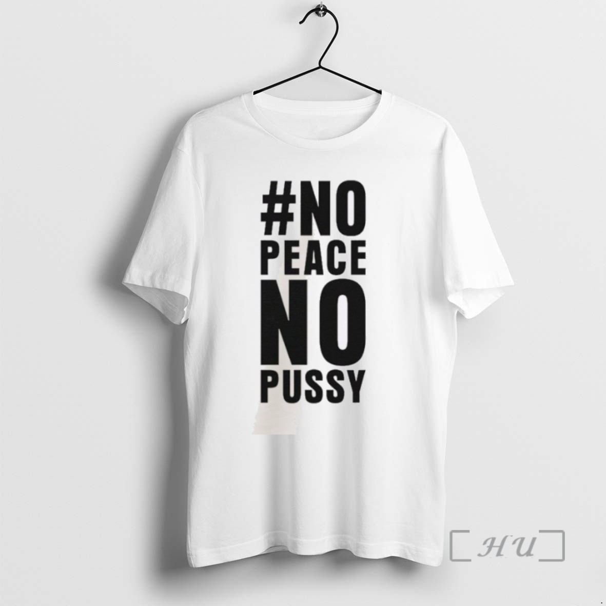 Trending No Peace No Peace T Shirts Sweater Hoodie