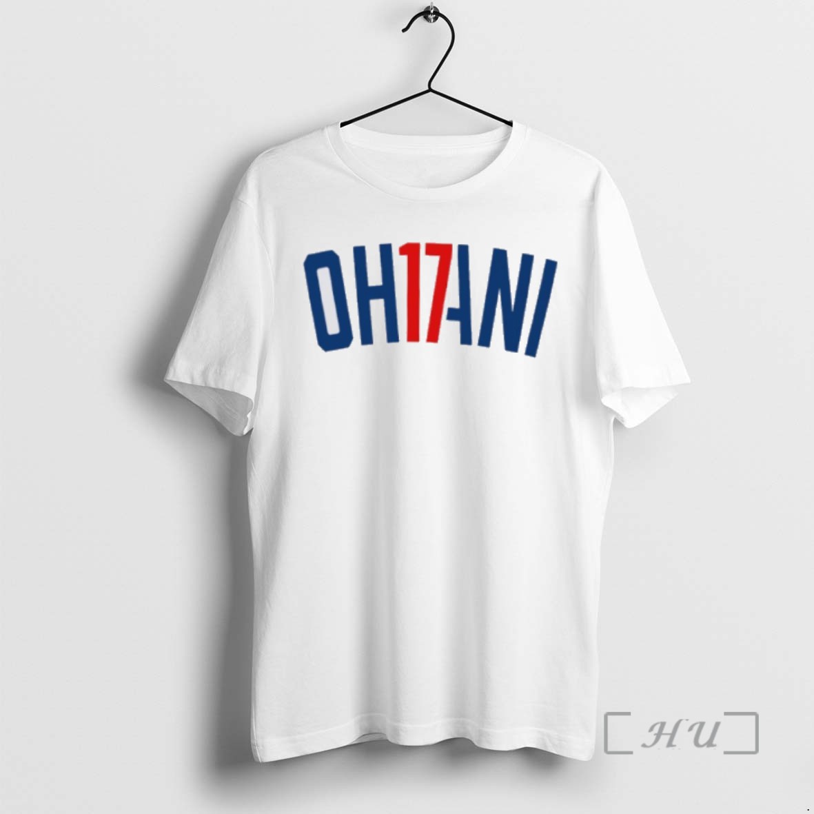 Trending Oh17ani Shohei Ohtani 17 Mlb Los Angeles Dodgers T Shirts Sweater Hoodie