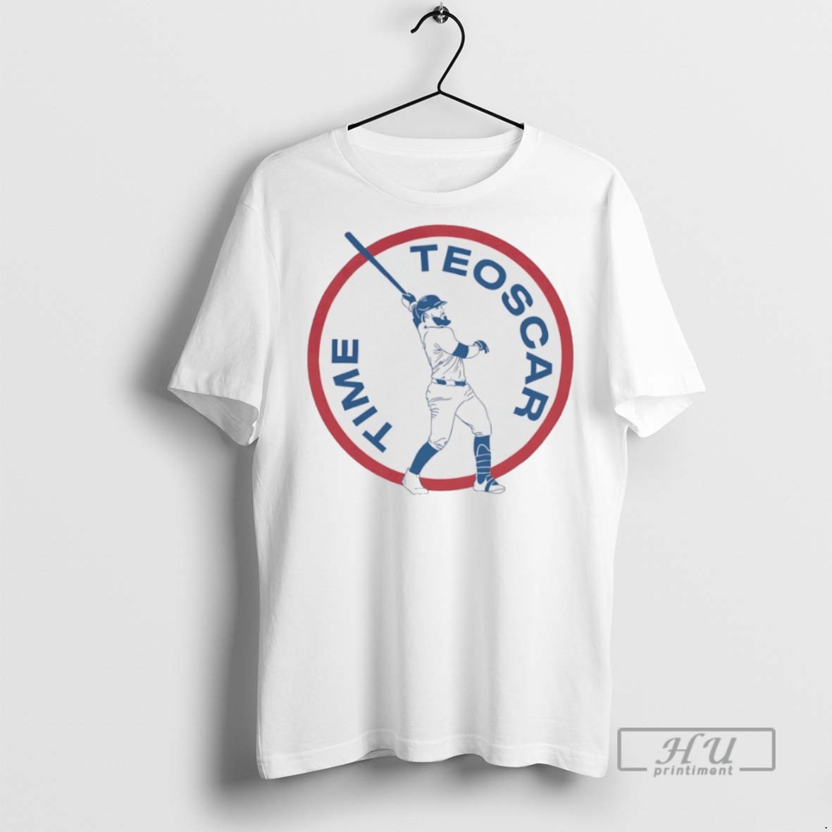 Trending Official Teoscar Time Teoscar Hernandez Los Angeles Dodgers Baseball T Shirt Sweatshirt