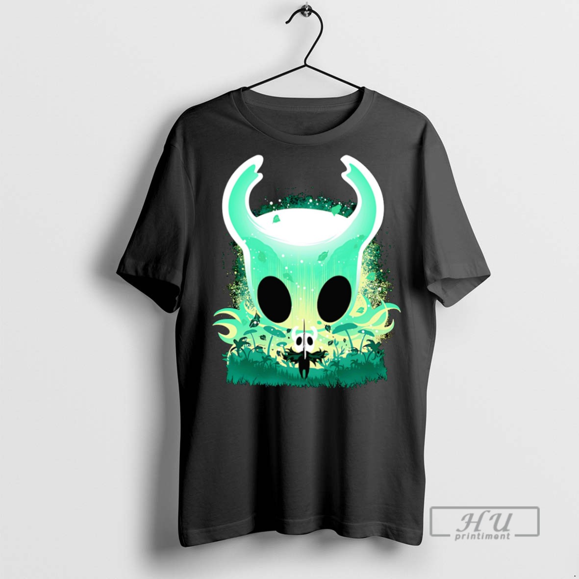 Trending Official The Knight Hero T Shirt Sweatshirt