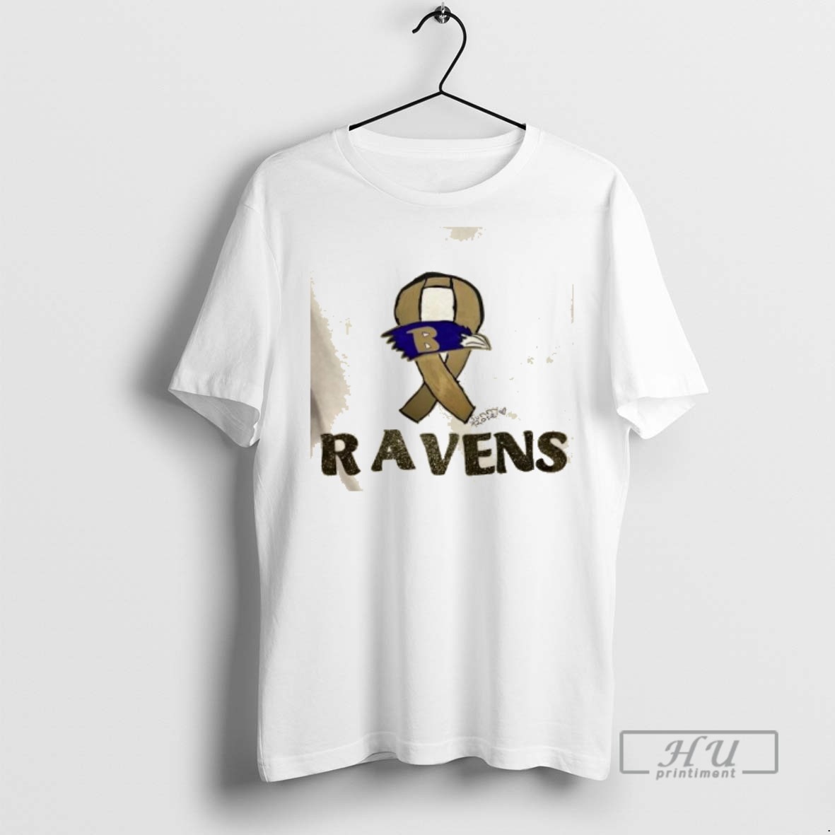 Trending Officials 2025 Baltimore Ravens Breast Cancers 2 Sided T Shirt Sweatshirt Hoodies
