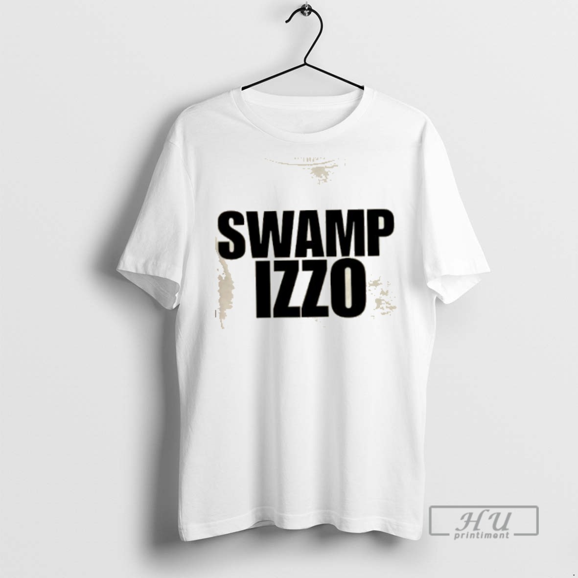 Trending Officials 42ceo Swamp Izzo T Shirt Sweatshirt Hoodies
