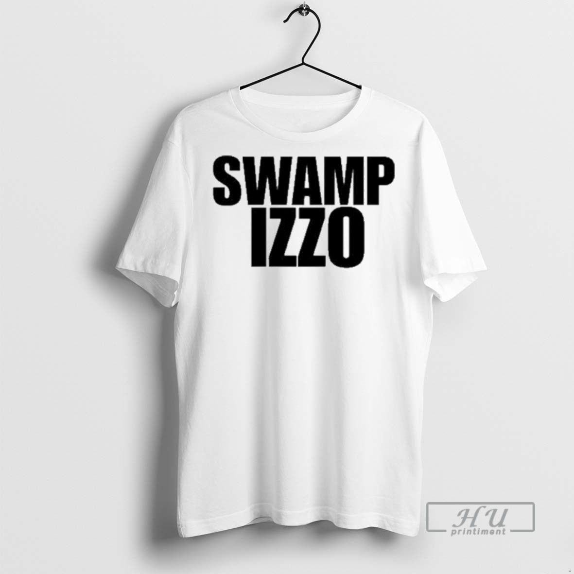 Trending Officials Antagonist Swamp Izzo T Shirt Sweatshirt Hoodies