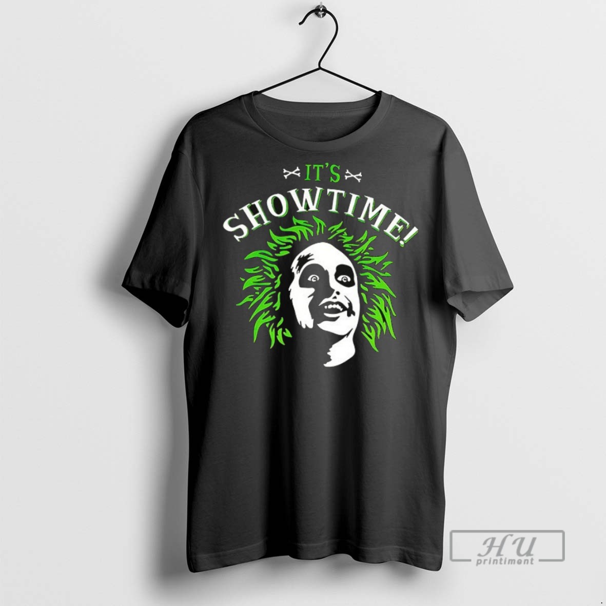 Trending Officials Beetlejuice Its Show Time Halloween Ceramic Ceramic And Classic Dad Cap T Shirt Sweatshirt