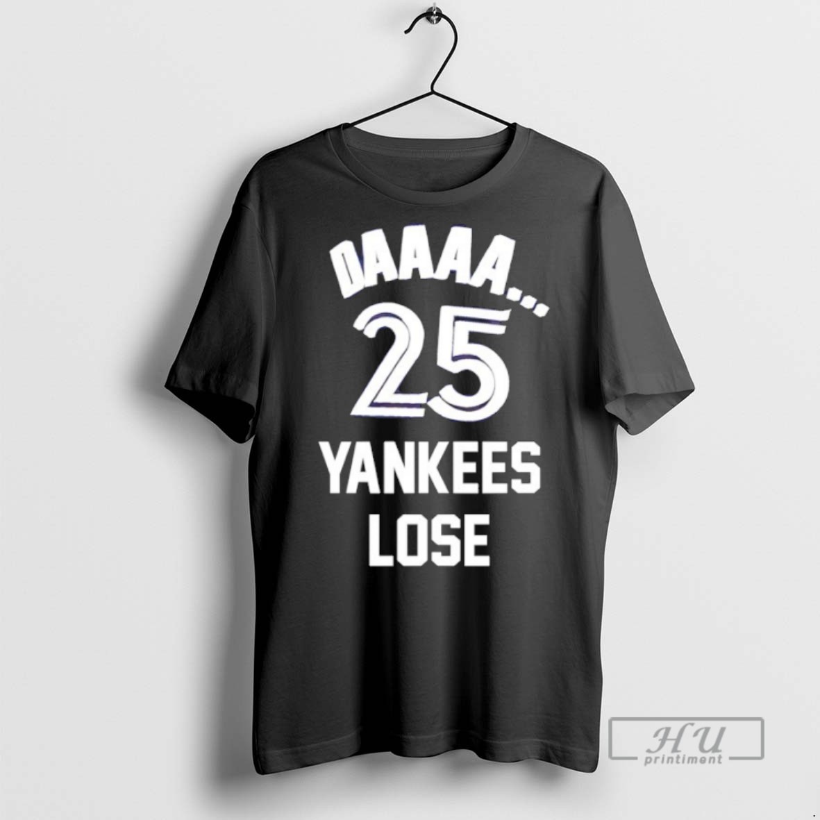 Trending Officials Blue Jays Fans Daaaa 25 Yankees Lose T Shirt Sweatshirt Hoodies