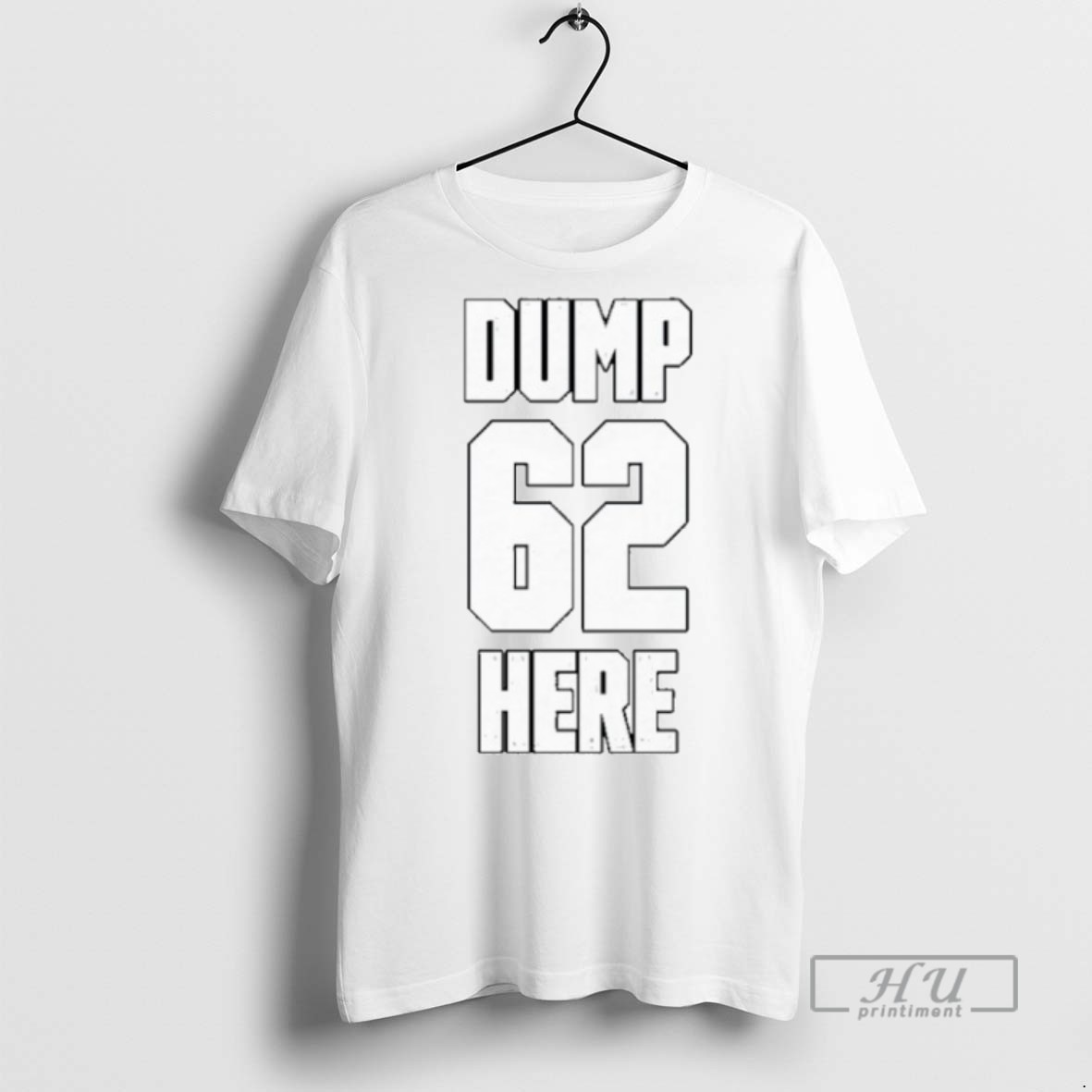 Trending Officials Cal Raleigh Dump 62 Hr Here T Shirt Sweatshirt Hoodies
