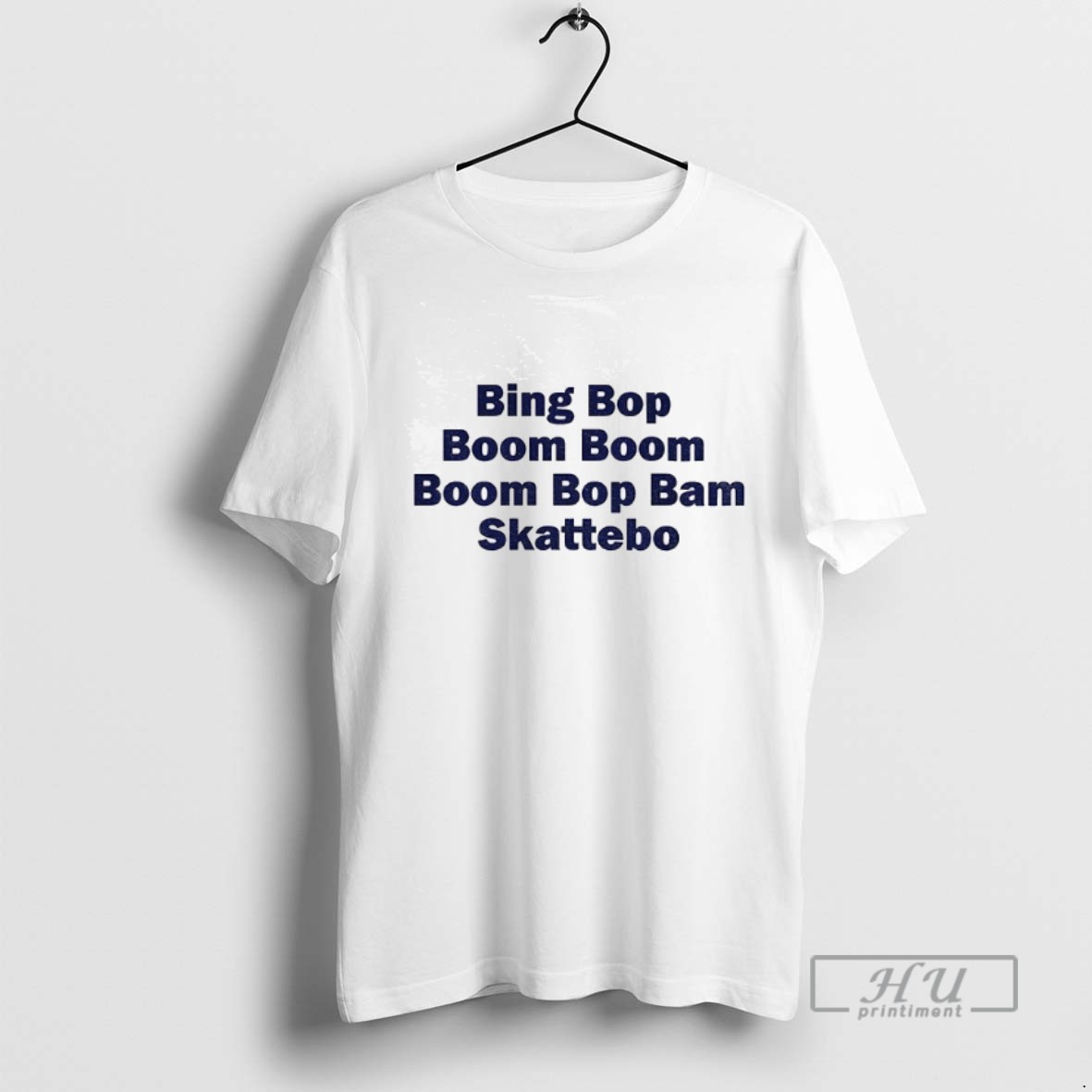 Trending Officials Cameron Skattebo Bing Bop Boom Boom Boom Bop Bam Skattebo T Shirt Sweatshirt Hoodies