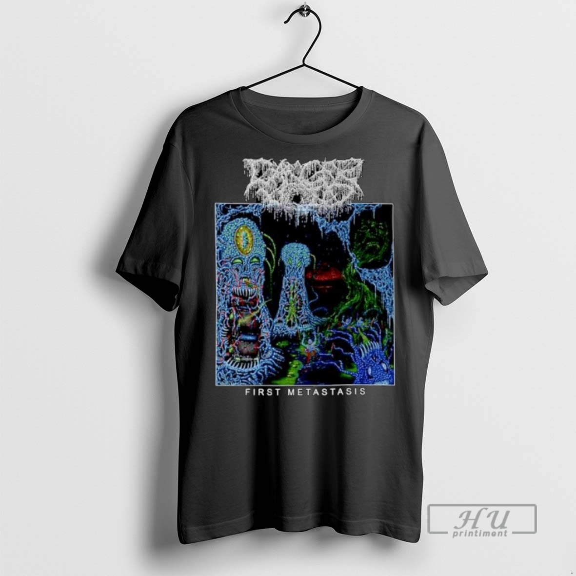 Trending Officials Cancer Void First Metastasis Ornaments T Shirt Sweatshirt Hoodies