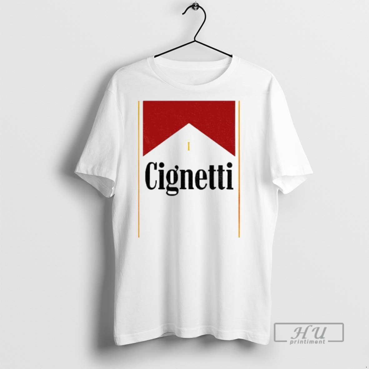 Trending Officials Coach Curt Cignetti Retro Red T Shirt Sweatshirt Hoodies