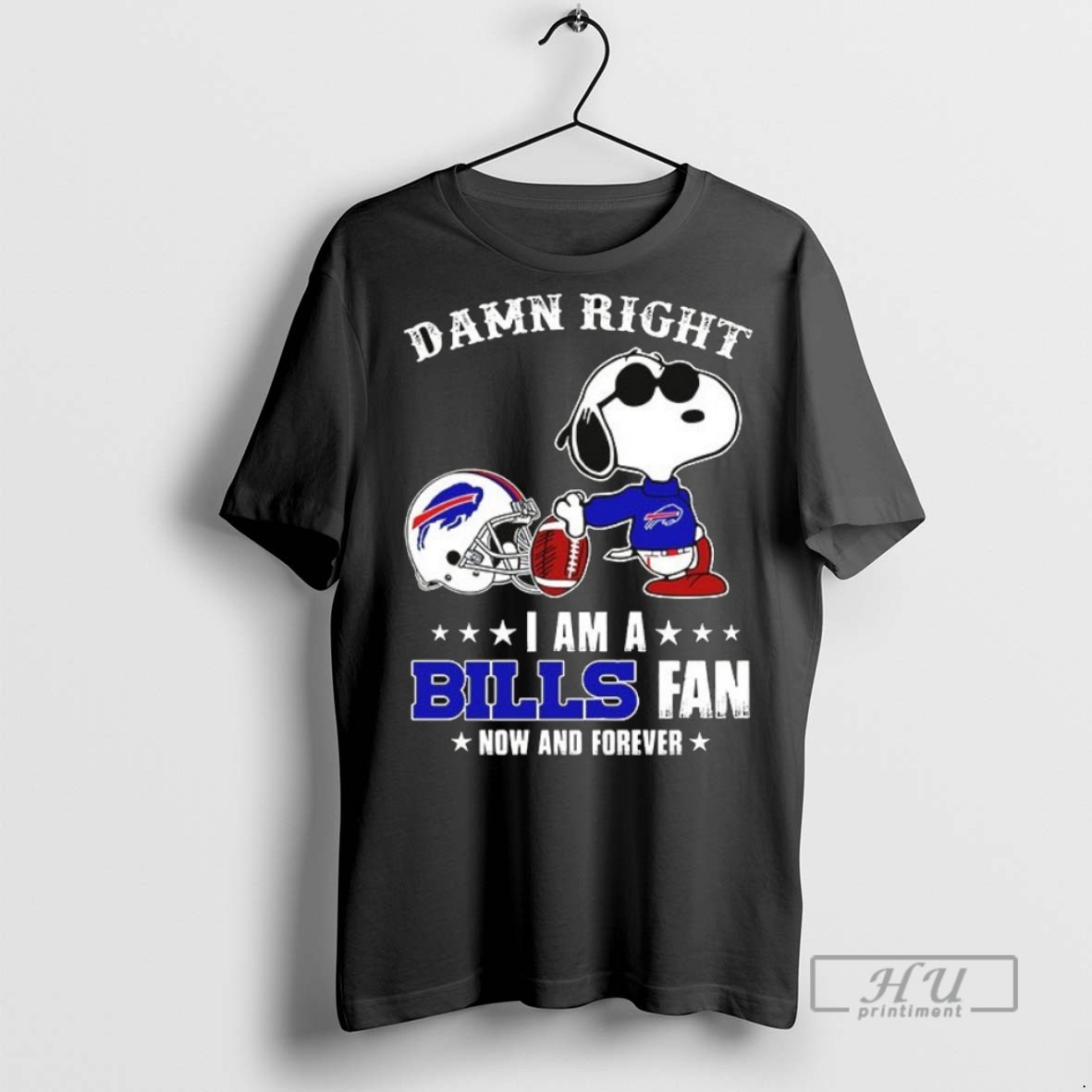 Trending Officials Damn Right I Am A Buffalo Bills Fan Now And Forever Ceramic Ceramic And Classic Dad Cap T Shirt Sweatshirt
