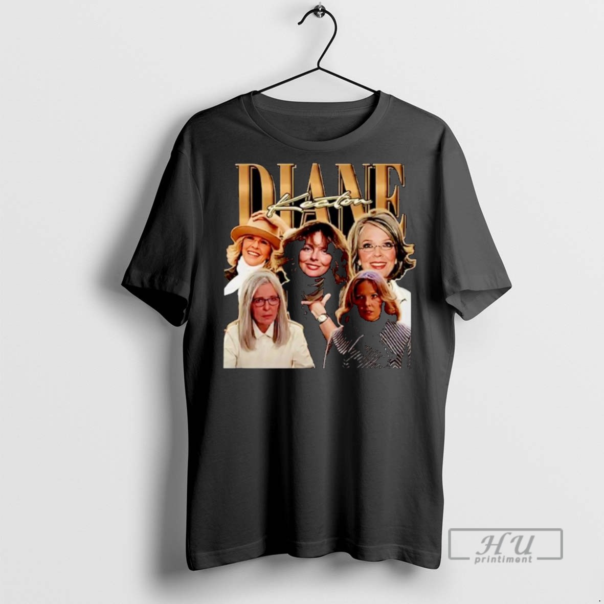 Trending Officials Diane Keaton Rest In Peace Ornaments T Shirt Sweatshirt Hoodies