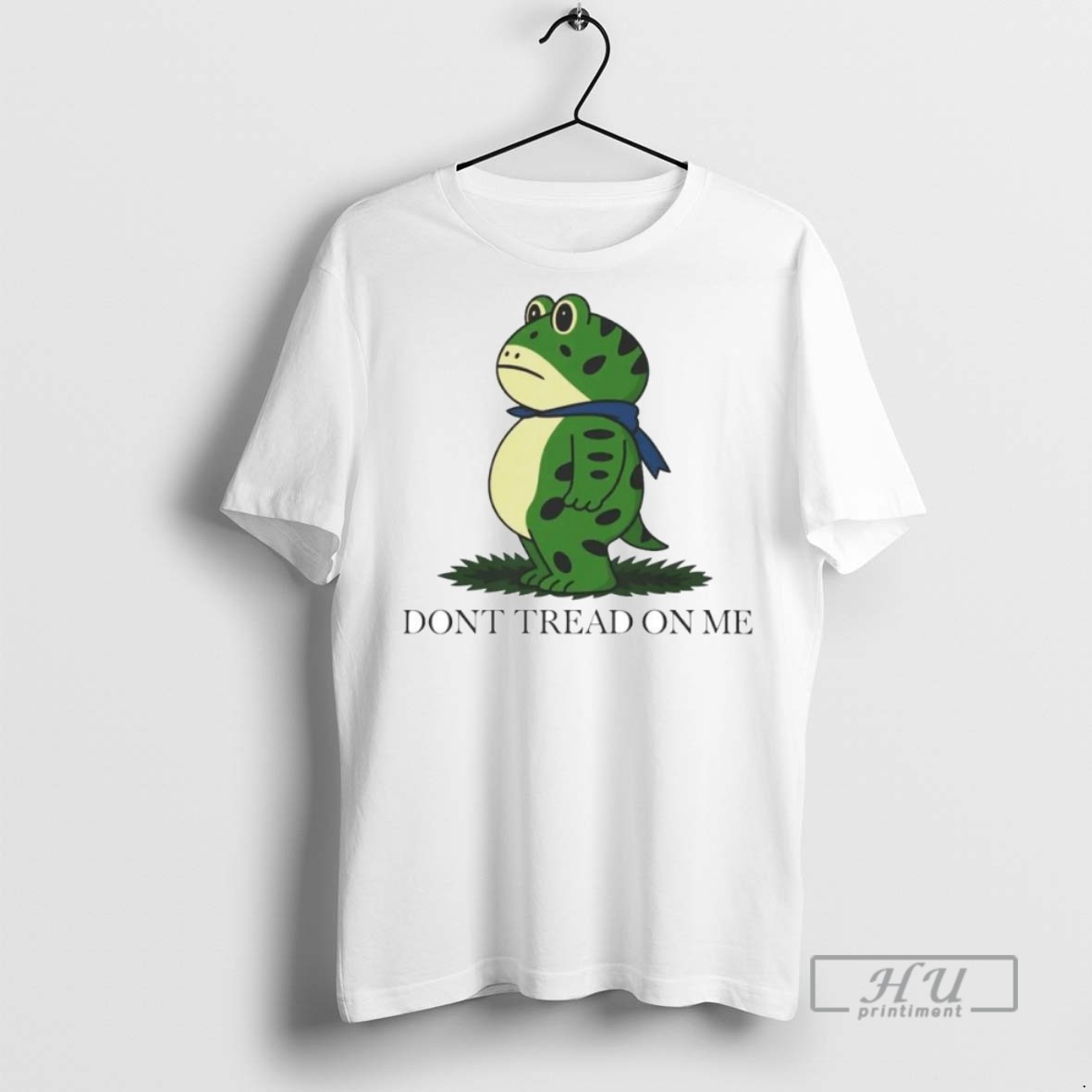 Trending Officials Dont Tread On Me Portland Frog Ornaments T Shirt Sweatshirt Hoodies