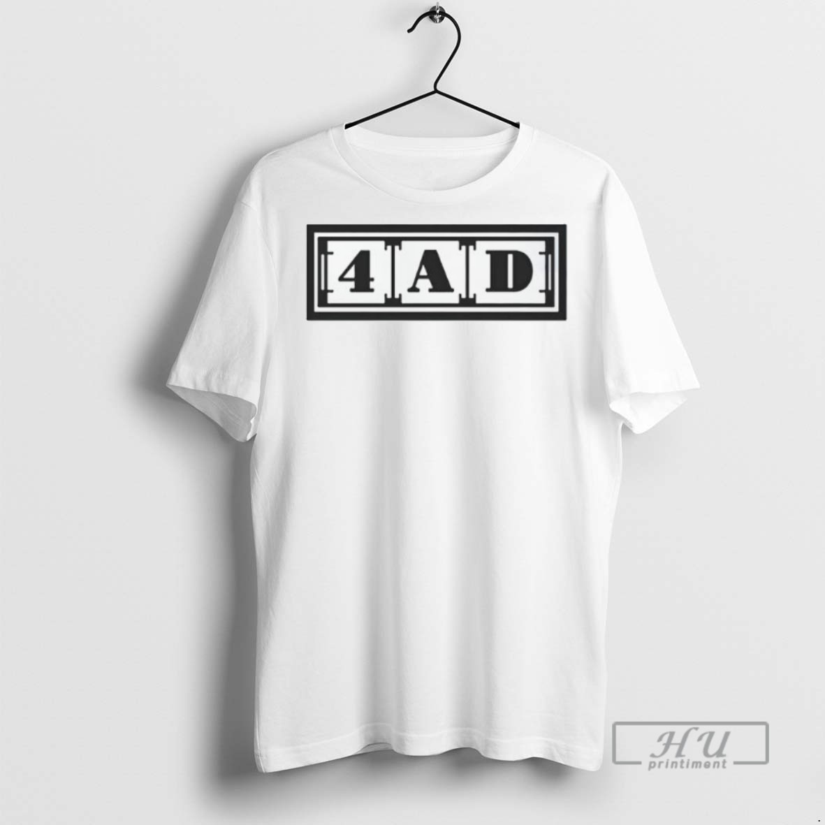 Trending Officials Dry Cleaning Secret Love 4ad T Shirt Sweatshirt