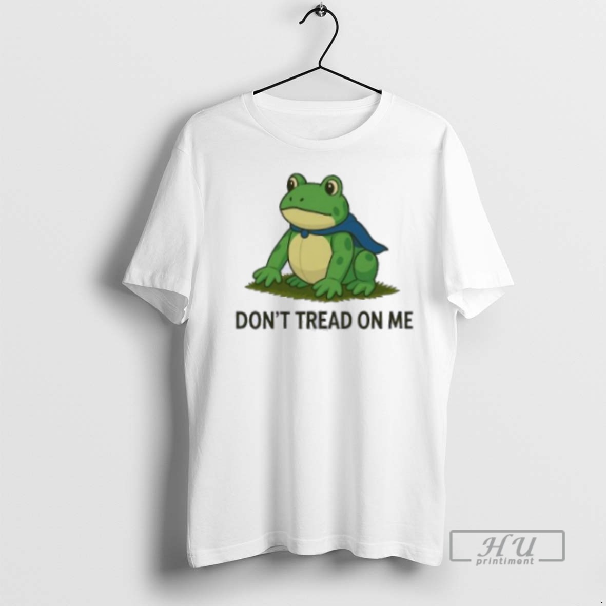Trending Officials Frog Dont Tread On Me Portland Frog 2025 T Shirt Sweatshirt Hoodies