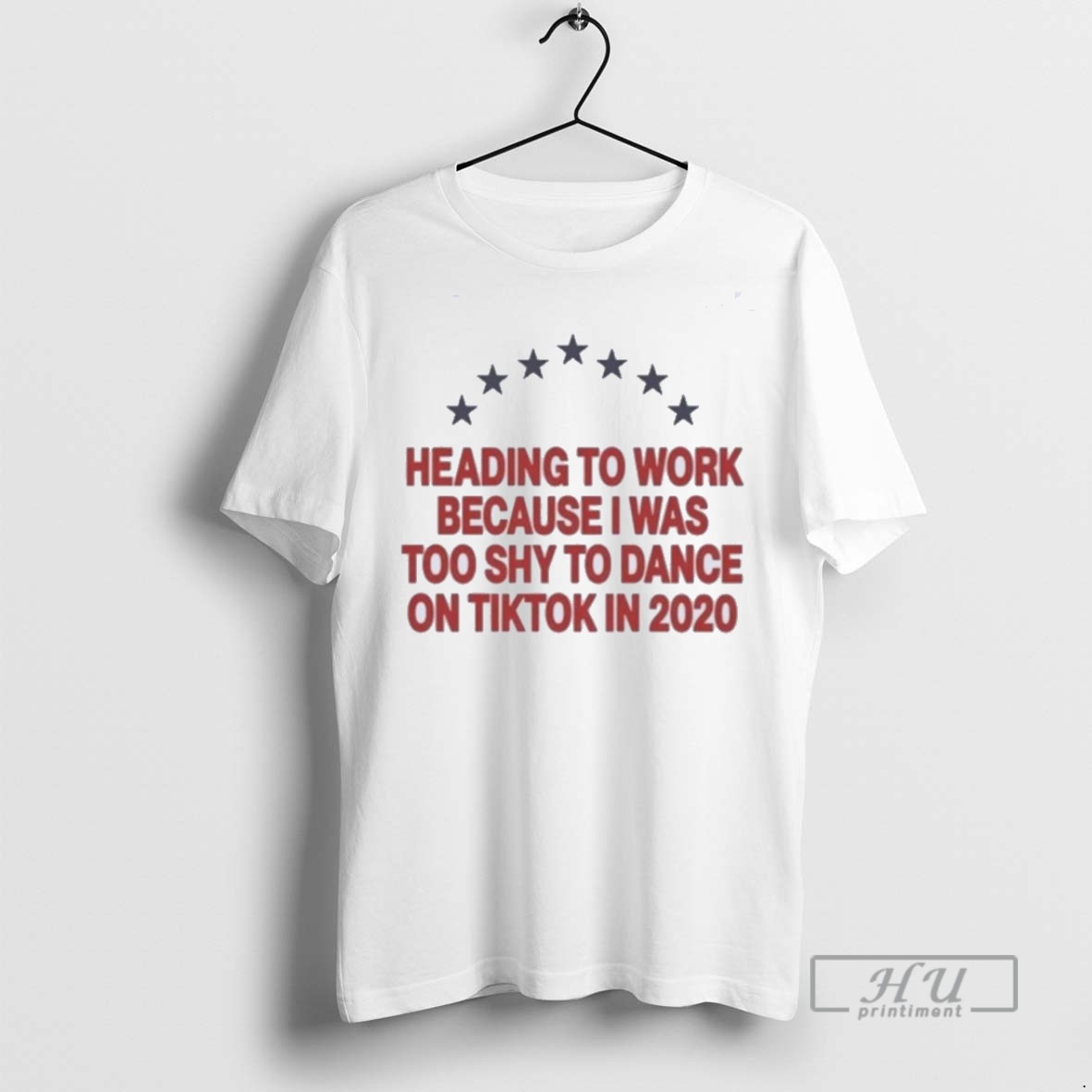 Trending Officials Heading To Work Because I Was Too Shy To Dance T Shirt Sweatshirt Hoodies 1