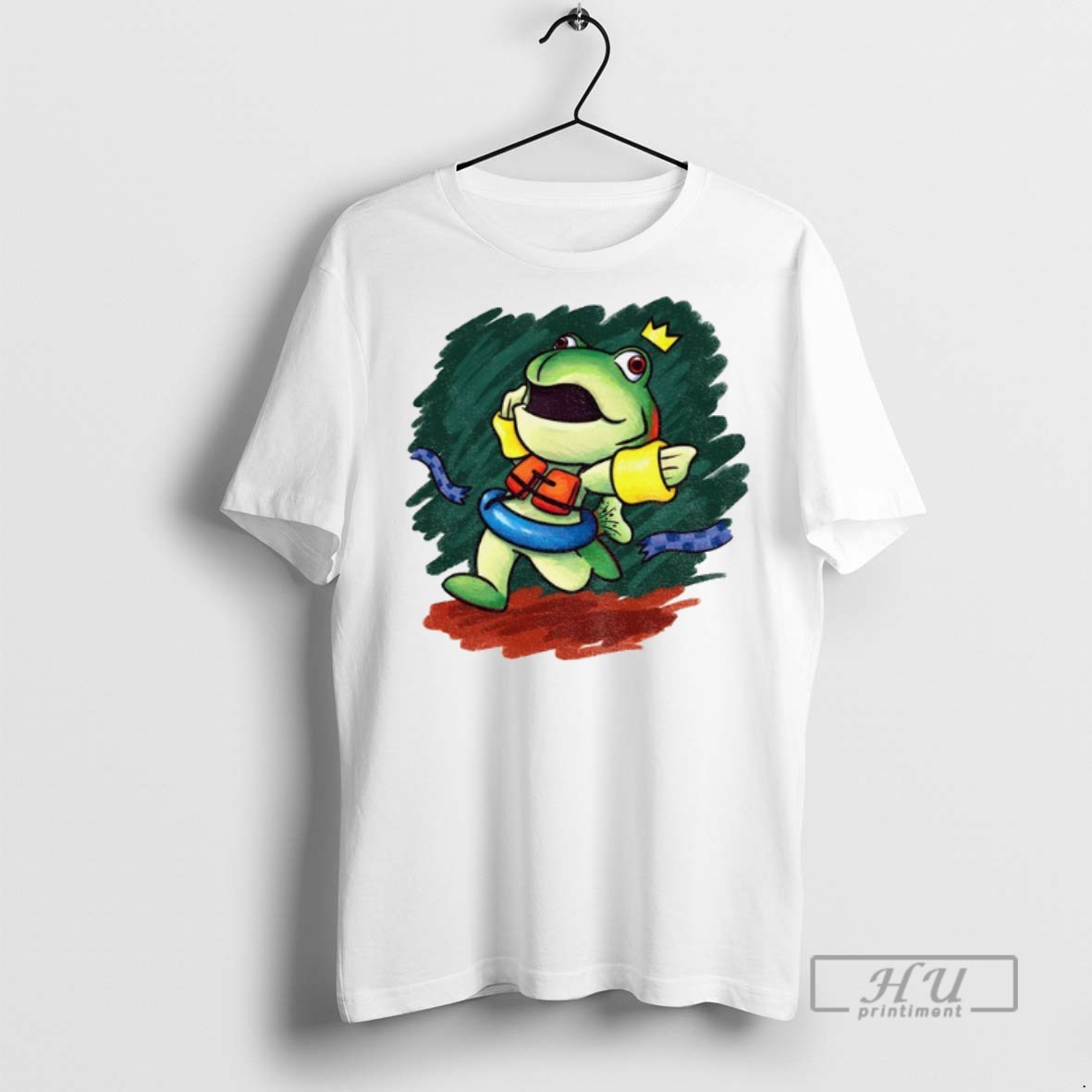 Trending Officials Humpy Salmon New Mascot Running Seattle Mariners T Shirt Sweatshirt Hoodies