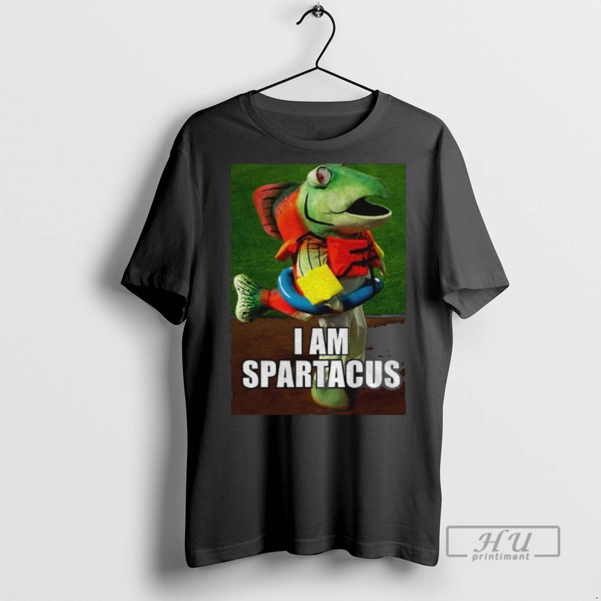 Trending Officials Humpy Wins And We All Win I Am Spartacus Seattle Mariners Mlb Baseball T Shirt Sweatshirt Hoodies