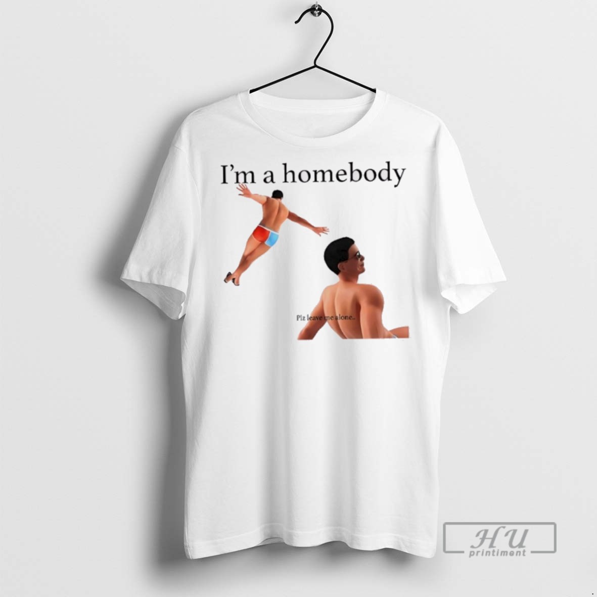 Trending Officials Im A Homebody Plz Leave Me Alone T Shirt Sweatshirt Hoodies