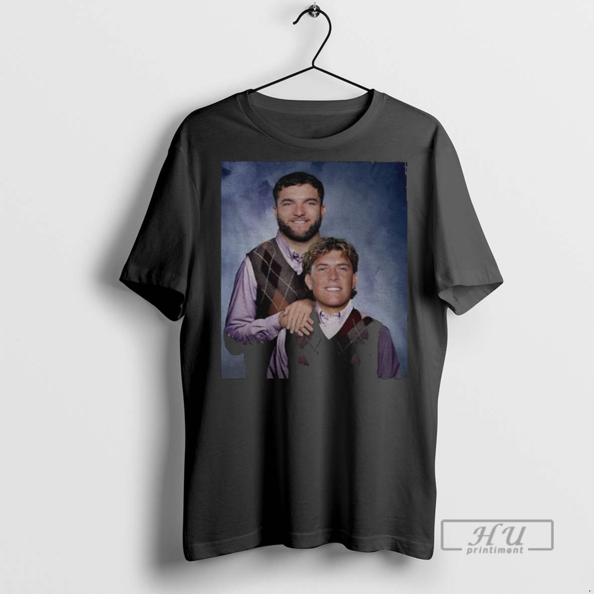 Trending Officials Jaxson Dart Cam Skattebo Football New York Giants Step Brothers Nfl Football T Shirt Sweatshirt Hoodies