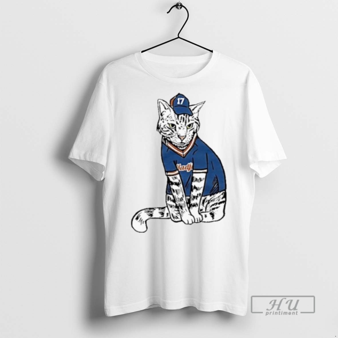 Trending Officials Keith Hernandez New York Throwbacks Cat T Shirt Sweatshirt Hoodies