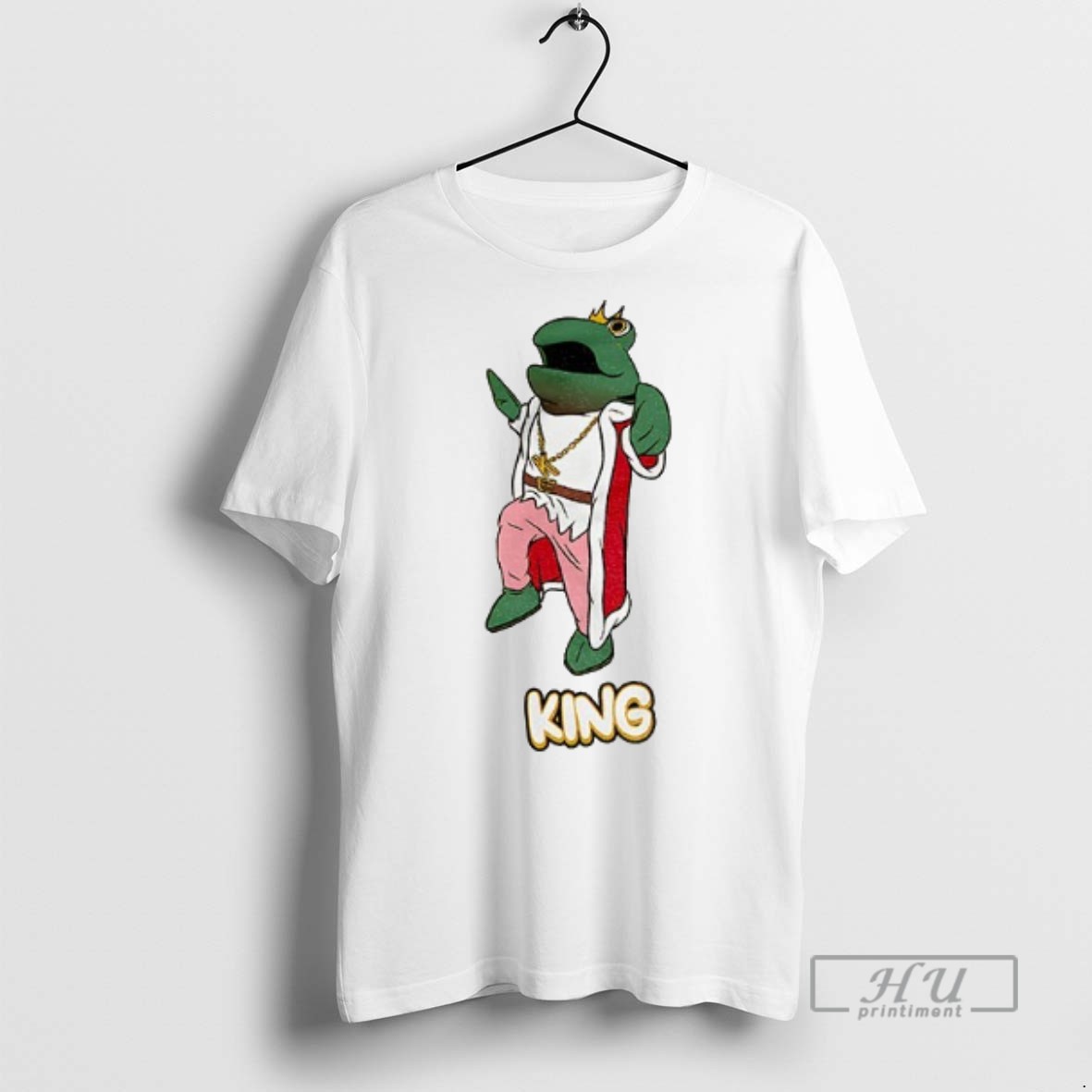 Trending Officials King Salmon Mariners Seattle New Mascot T Shirt Sweatshirt Hoodies