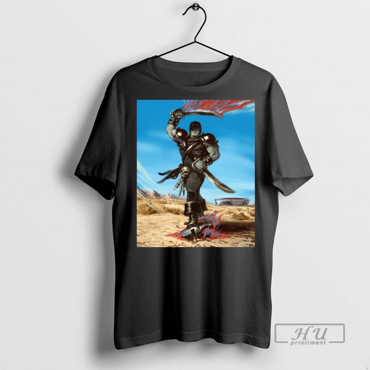 Trending Officials Las Vegas Raiders Attack On Titans Raider Nation Fanart T Shirt Sweatshirt Hoodies