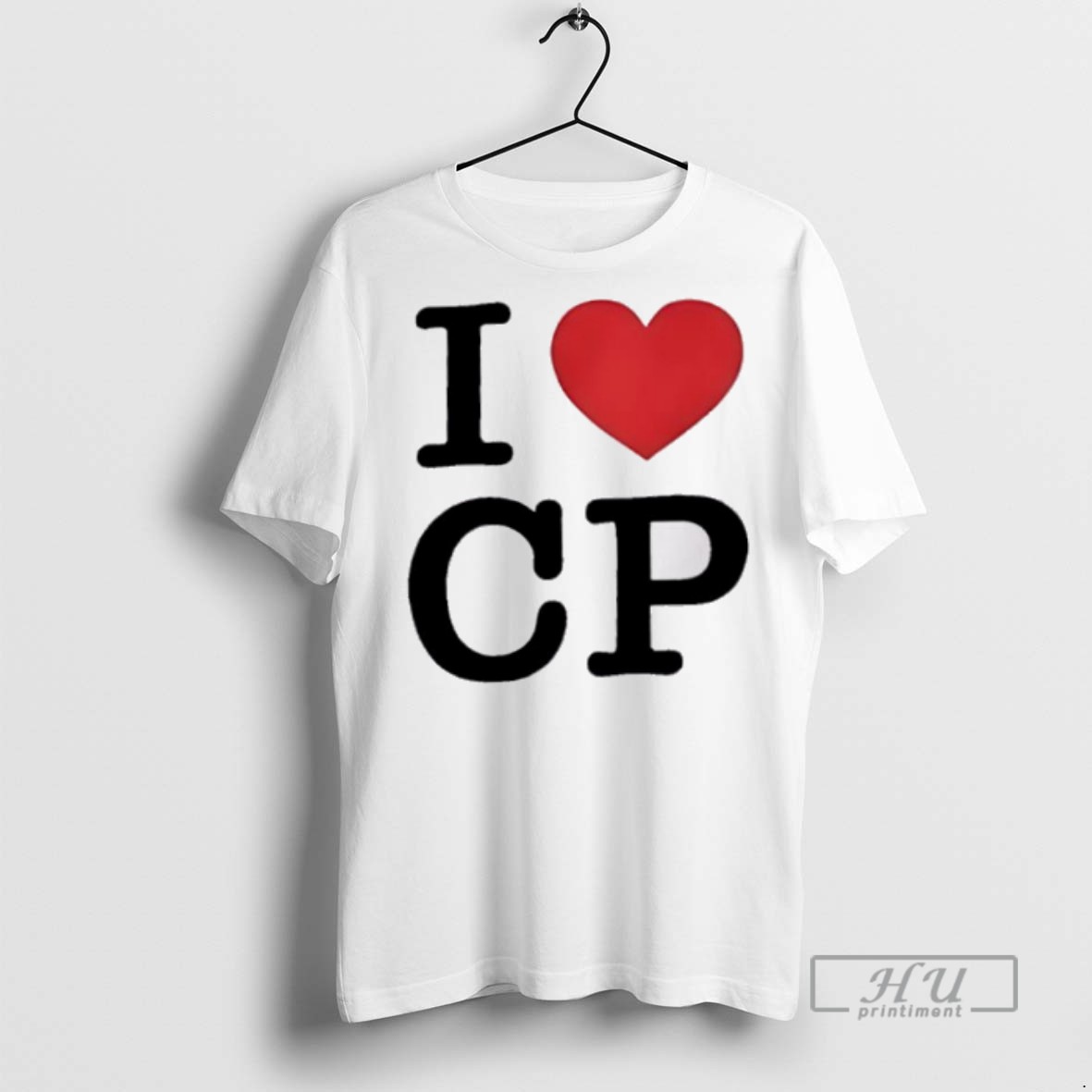 Trending Officials Matt Campbell I Love Cp T Shirt Sweatshirt Hoodies