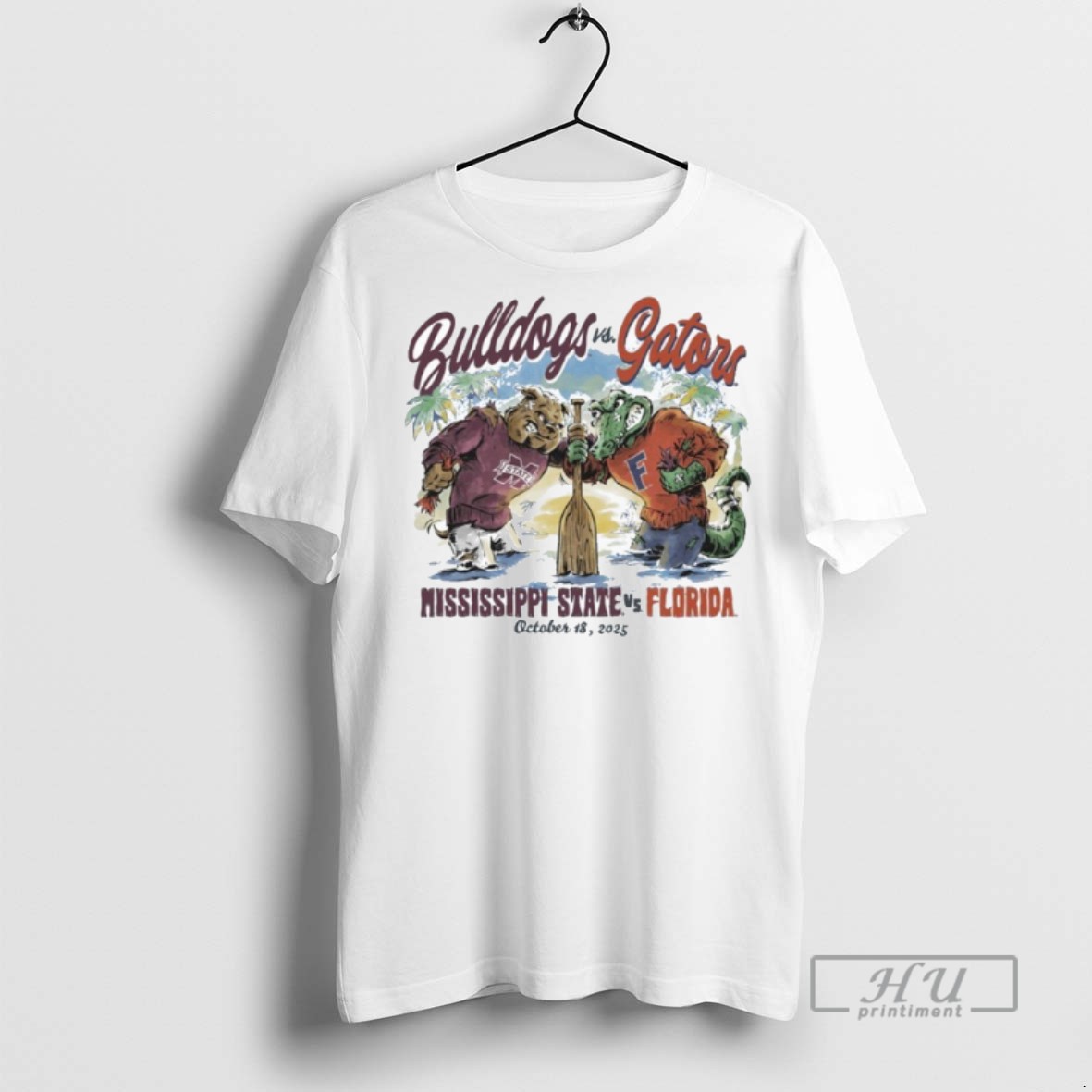Trending Officials Mississippi State Vs T Shirt Sweatshirt Hoodies