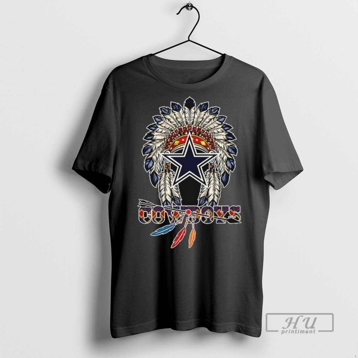 Trending Officials Native American Dallas Cowboys Ceramic Ceramic And Classic Dad Cap T Shirt Sweatshirt