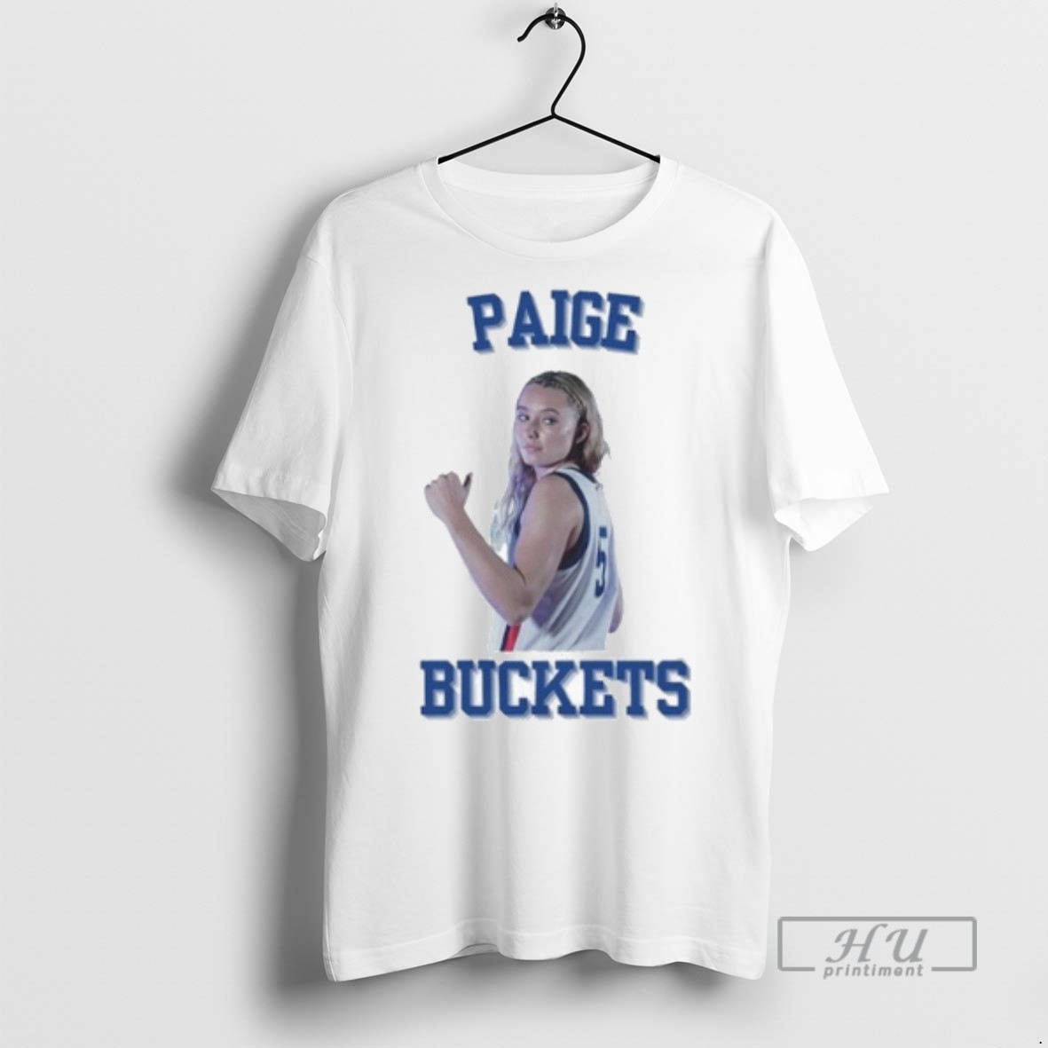 Trending Officials Paige Buckets T Shirt Sweatshirt Hoodies