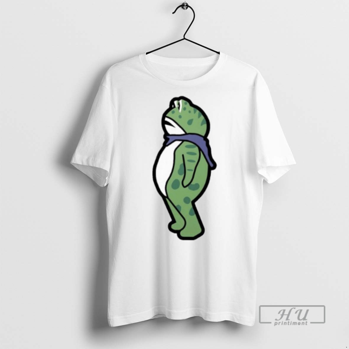 Trending Officials Portland Frog Protester Viral T Shirt Sweatshirt Hoodies
