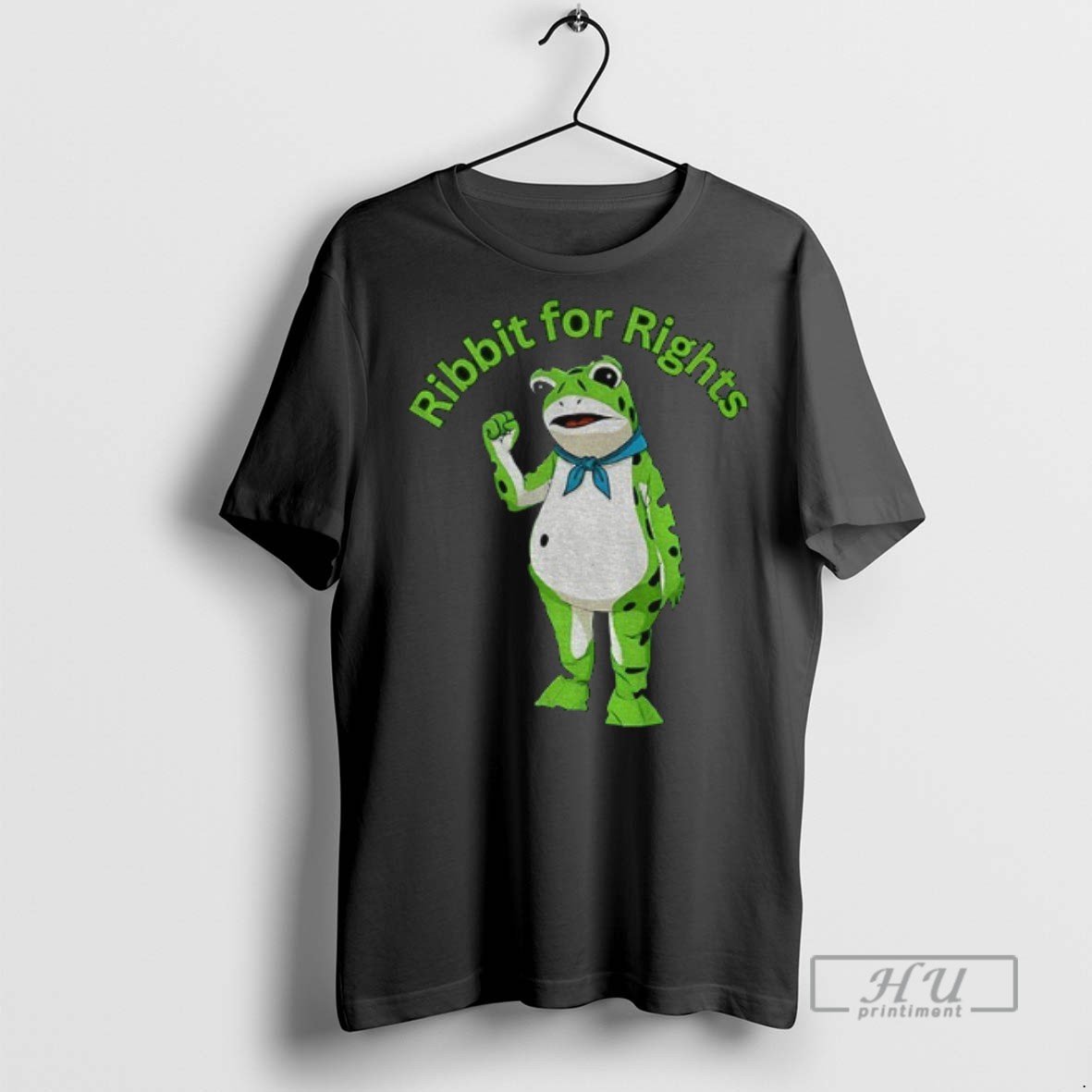 Trending Officials Portland Frog Ribbit For Rights T Shirt Sweatshirt Hoodies