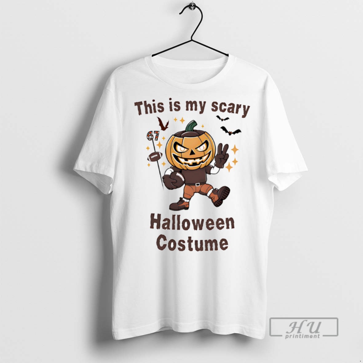Trending Officials Pumpkin This Is My Scary Halloween Costume T Shirt Sweatshirt Hoodies