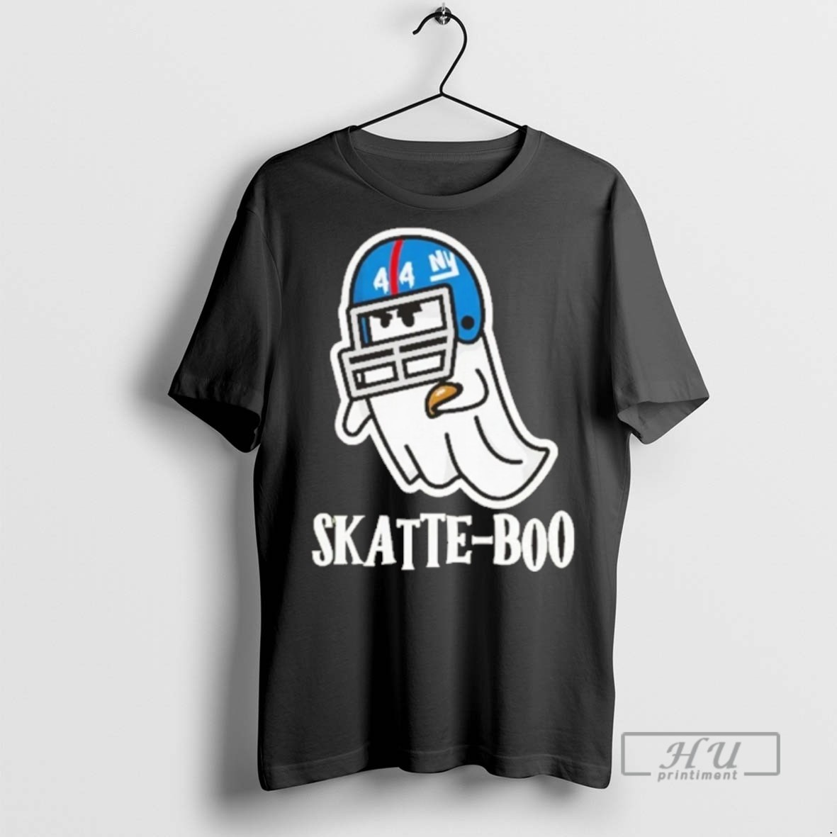 Trending Officials Skatte Boo Ghost Cam Skattebo New York Giants Nfl Football 2025 T Shirt Sweatshirt Hoodies