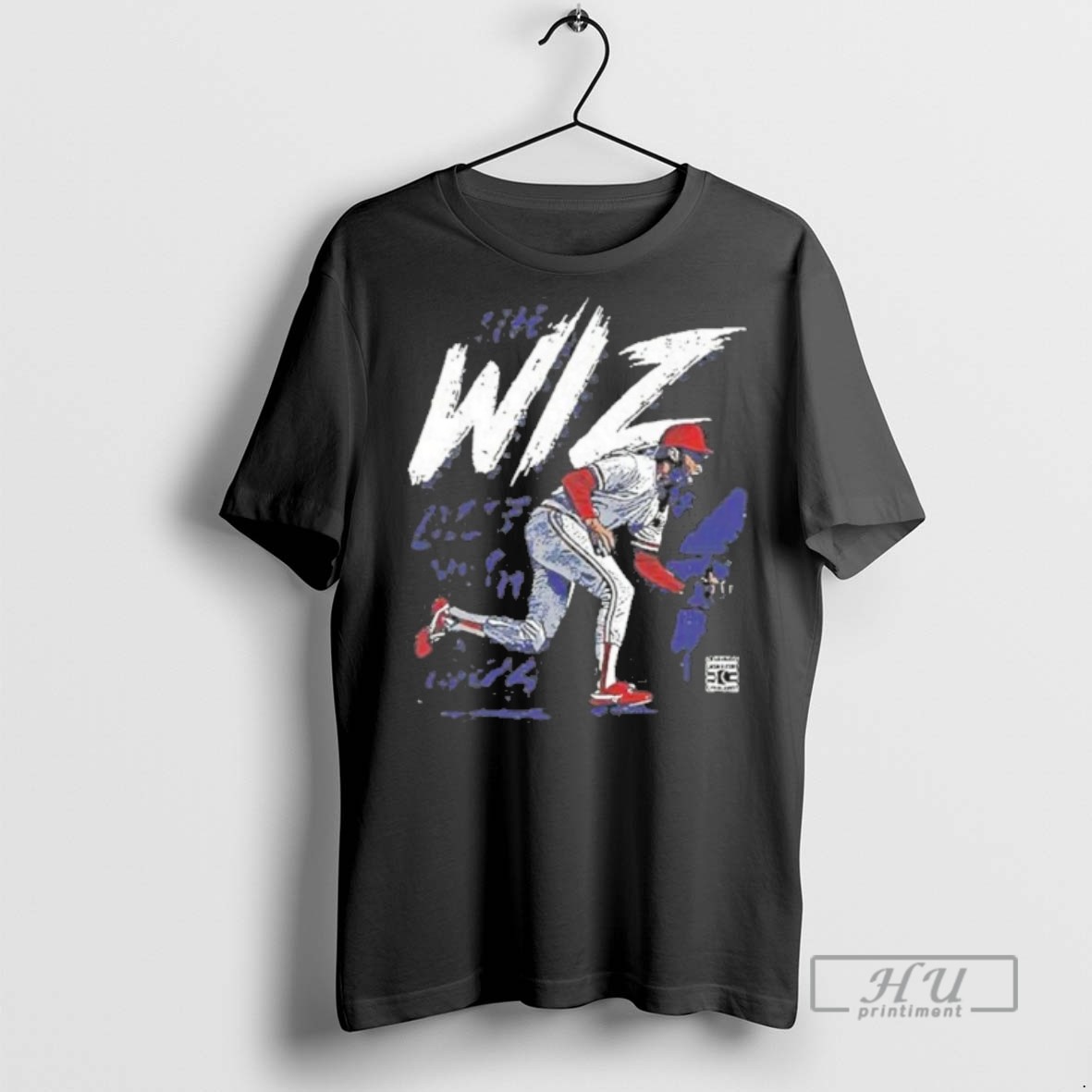 Trending Officials St Louis Baseball Ozzie Smith The Wiz Ozzie Smith Mens Premium T Shirt Sweatshirt Hoodies