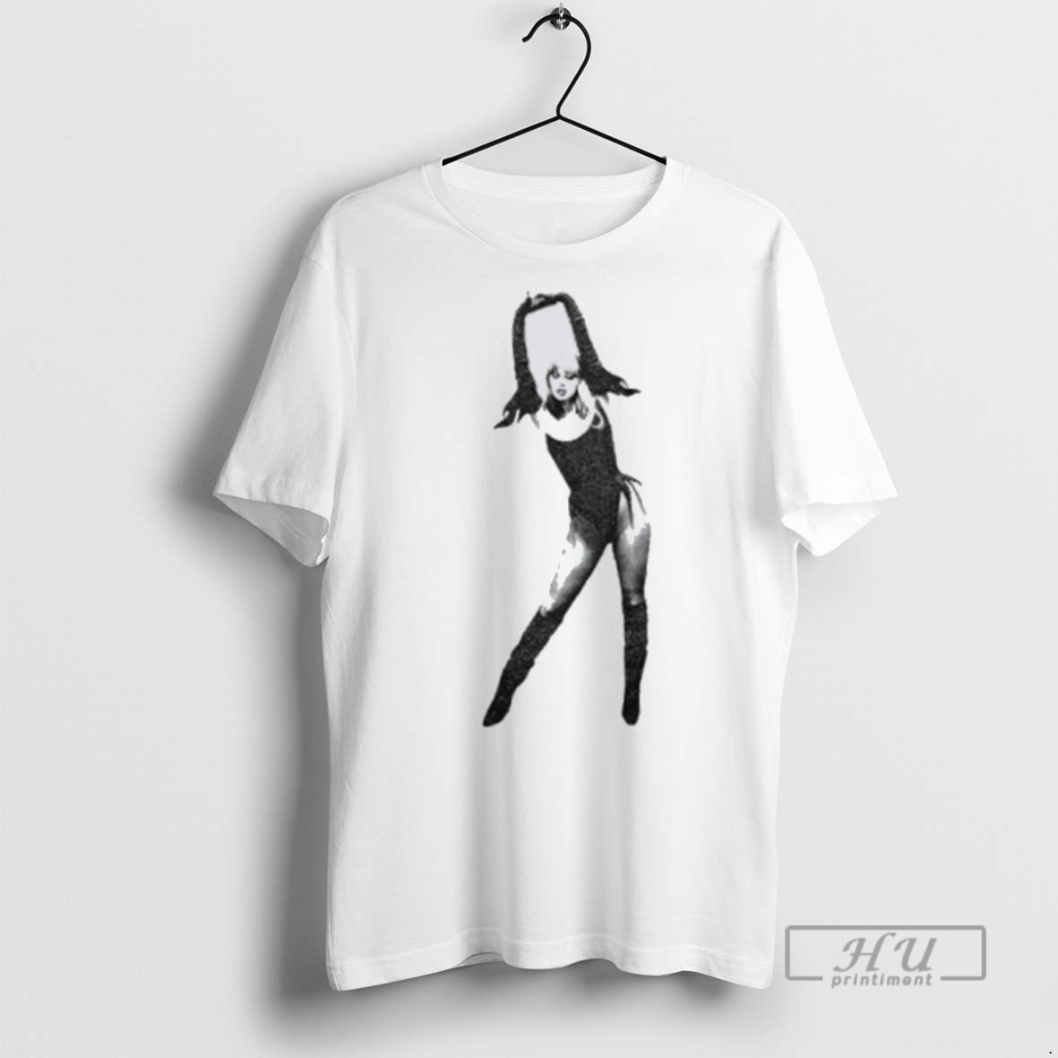 Trending Officials Swift The Life Of A Showgirl The Shiny Bug T Shirt Sweatshirt Hoodies