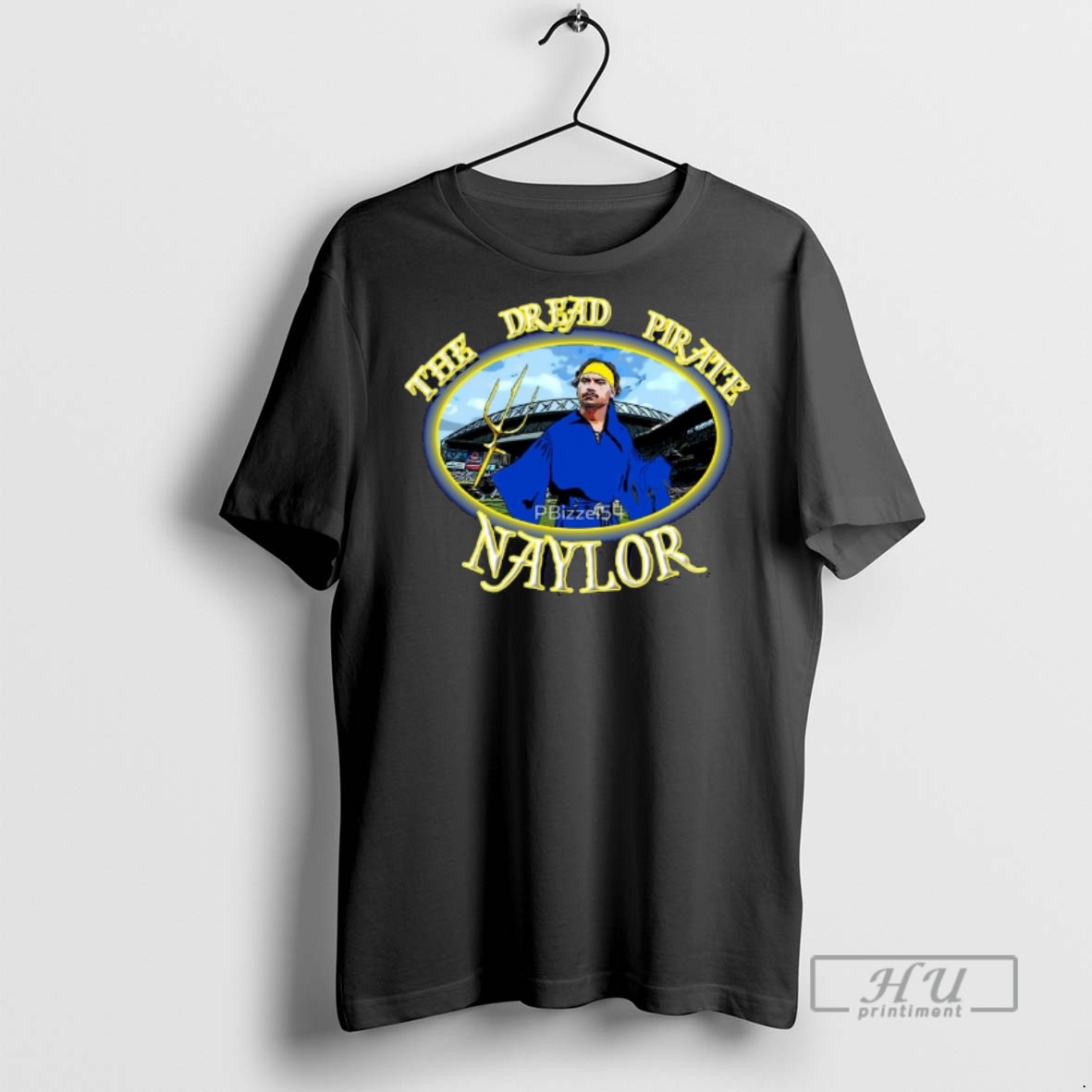 Trending Officials The Dread Pirate Josh Naylor Seattle Mariners Mlb Painting T Shirt Sweatshirt Hoodies
