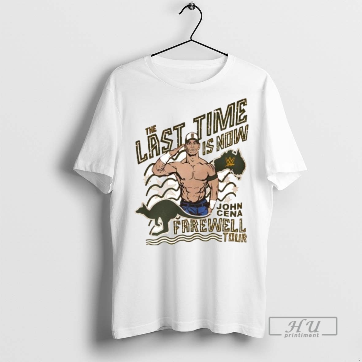 Trending Officials The Last Time Is Now John Cena Farewell Tour Ornaments T Shirt Sweatshirt Hoodies