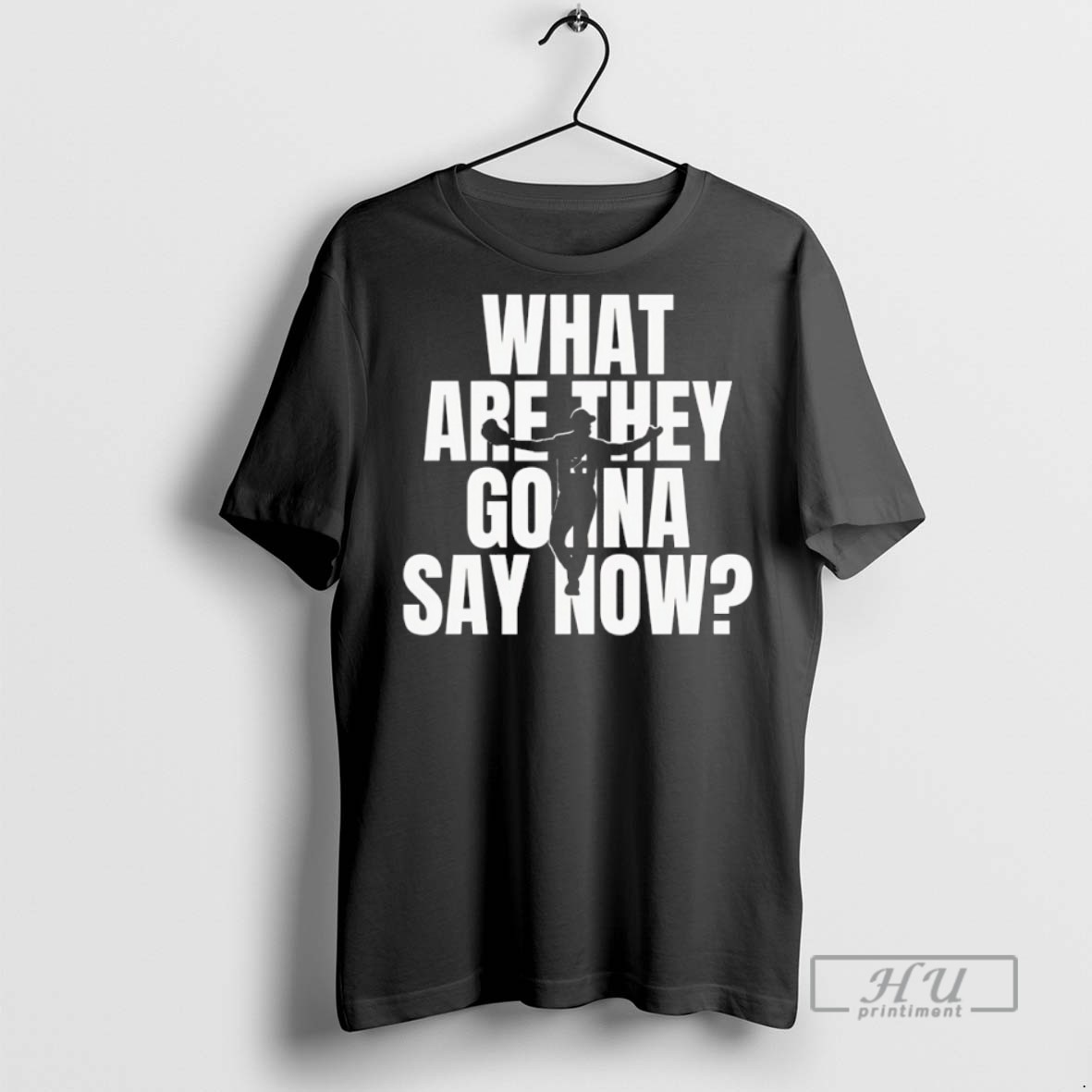 Trending Officials What Are They Gonna Say Now Los Angeles Dodgers T Shirt Sweatshirt Hoodies
