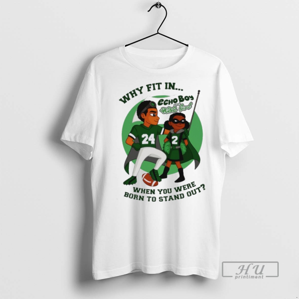 Trending Officials Why Fit In When You Were Born To Stand Out T Shirt Sweatshirt Hoodies