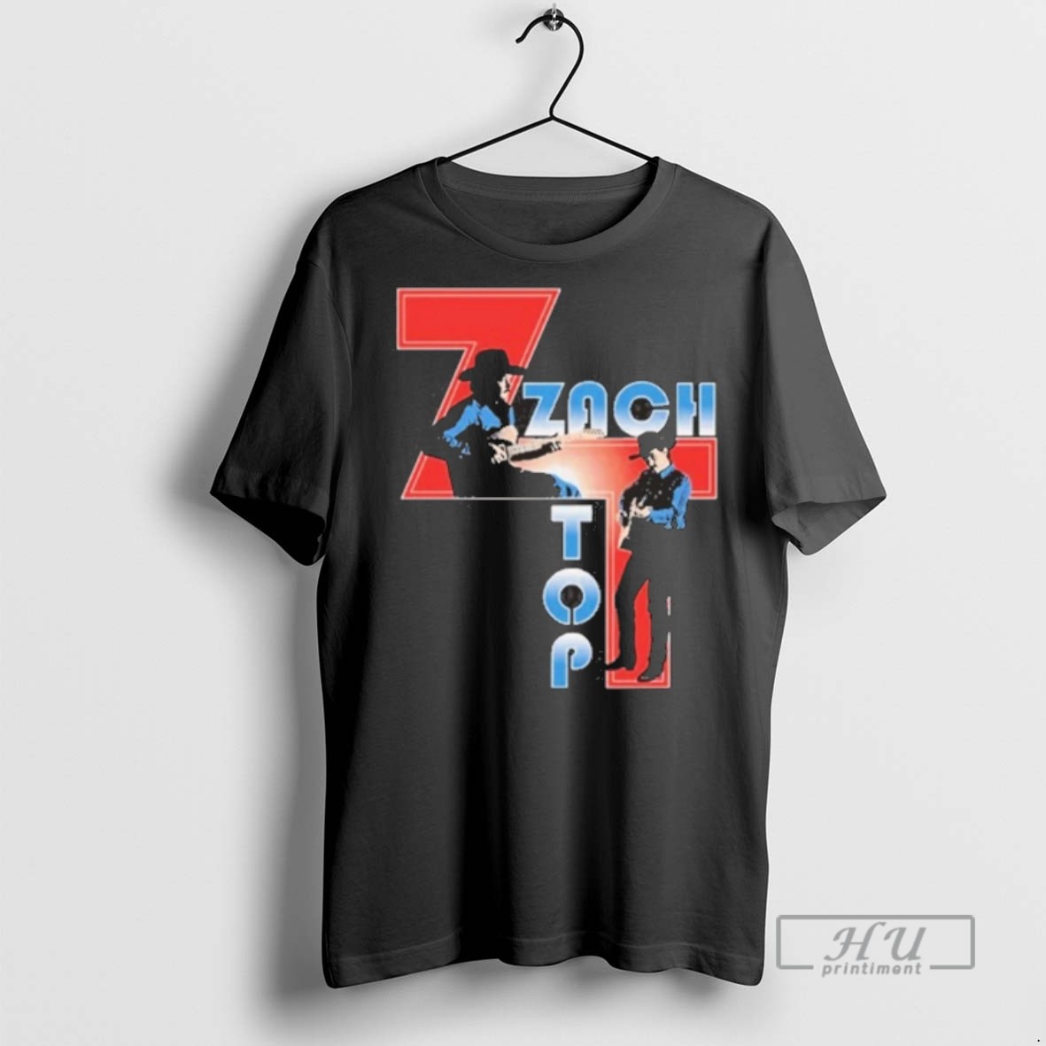 Trending Officials Zach Top Zt T Shirt Sweatshirt Hoodies