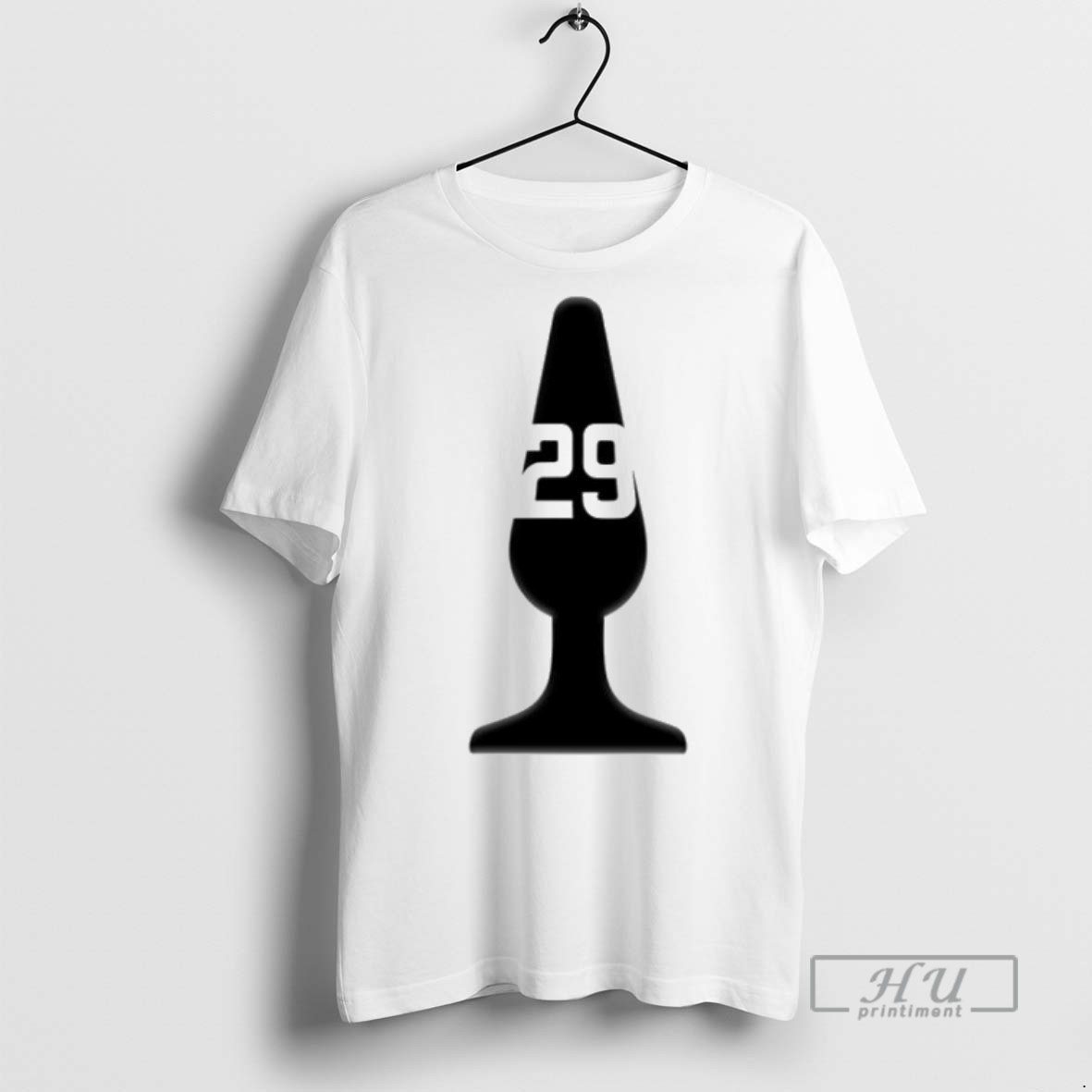 Trending Officials Big Dumper Butt Plug Men T Shirt Sweatshirt Hoodies