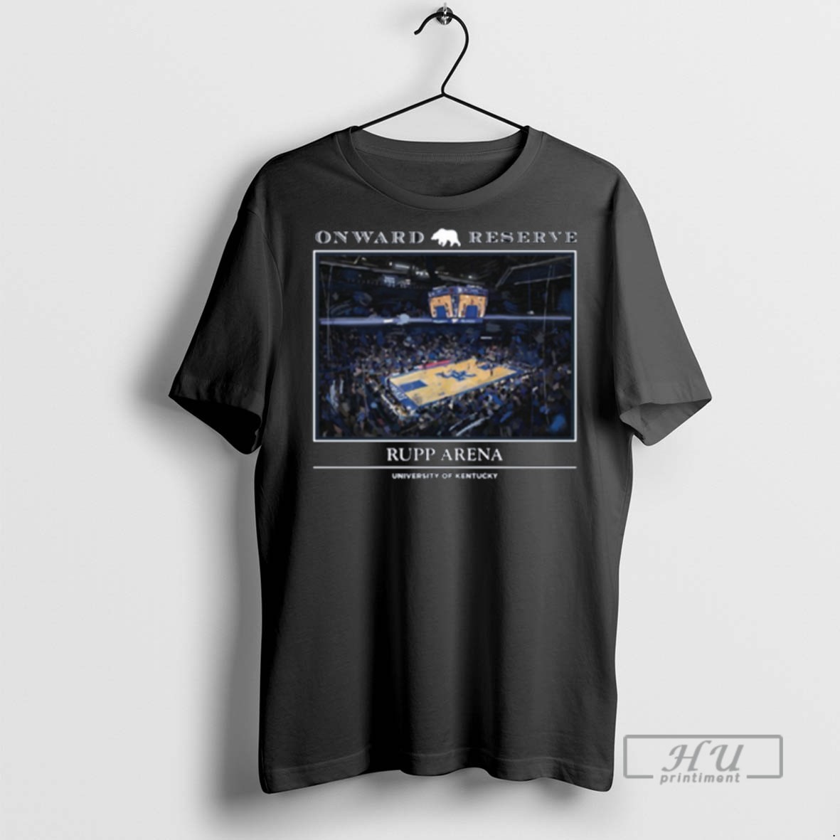 Trending Onward Reserve Rupp Arena University Of Kentucky Graphic Graphic Tee Shirts Sweatshirt Hoodies