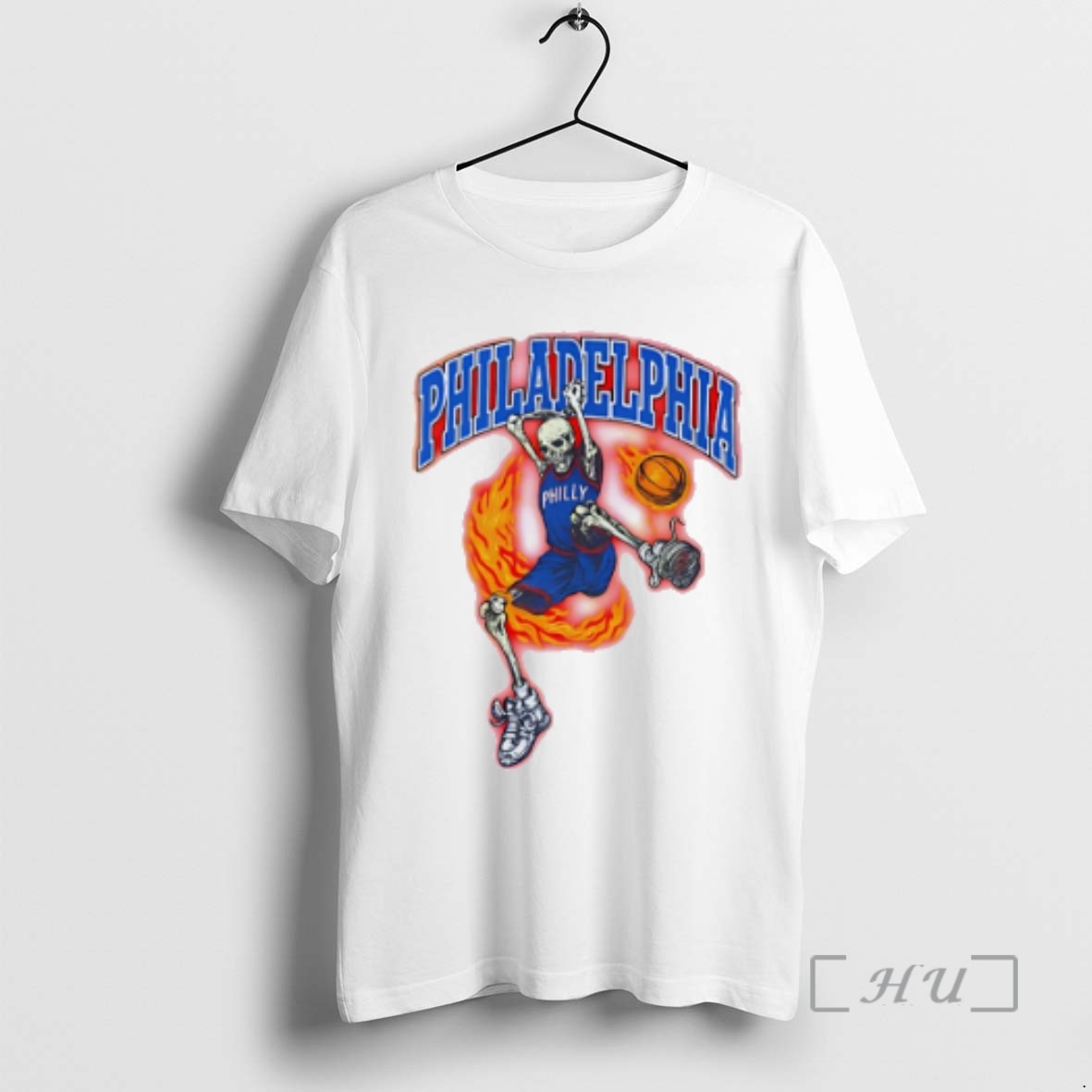 Trending Philadelphia Basketball Lithuania Grateful Dead Inspired T Shirts Sweater Hoodie