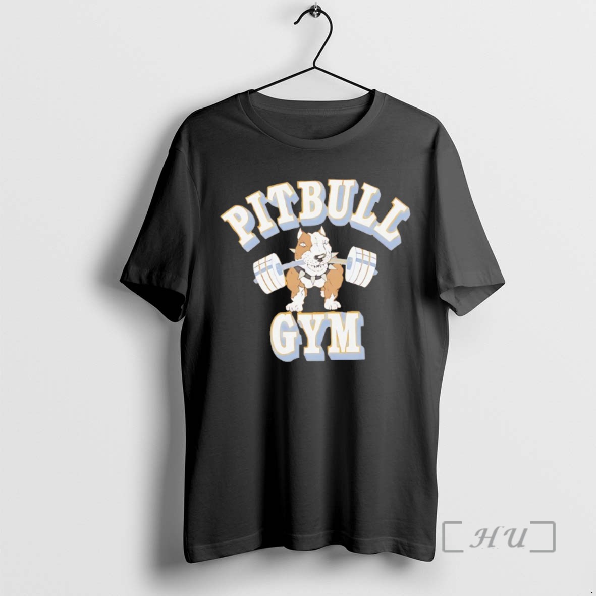 Trending Pitbull Gym Adrian Doorbal Pain And Gain Tee Shirt Sweater Hoodie
