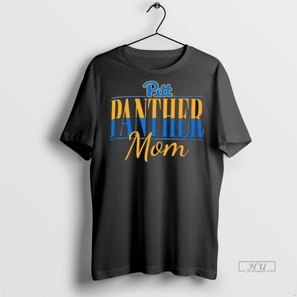 Trending Pittsburgh Panthers Champion Pitt Panther Mom Shirt Sweater Hoodie
